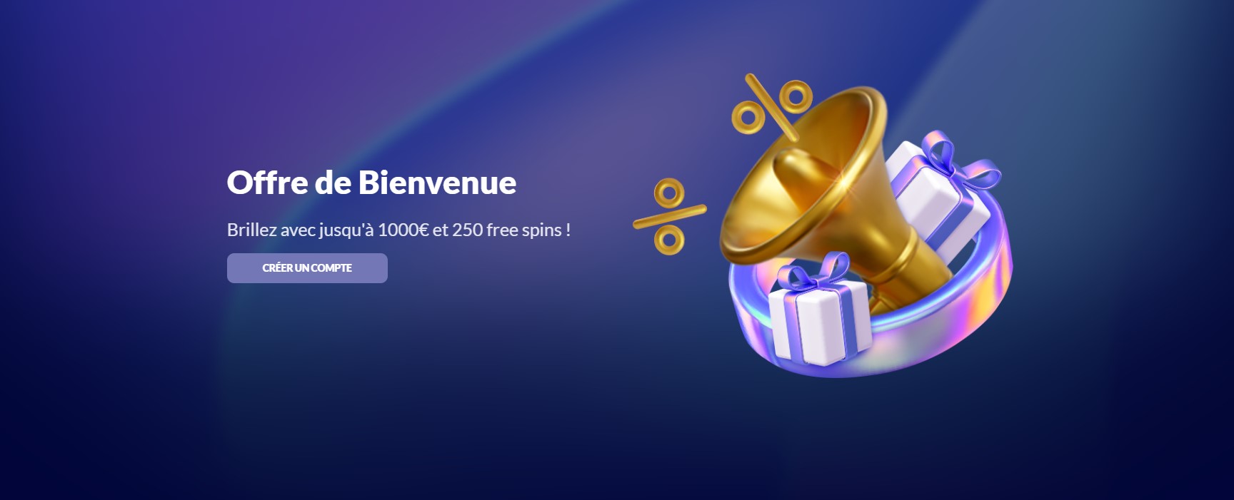 Shiny wilds promotions